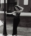 Карина Site de rencontre femme russe Russie rencontres célibataires 26 ans